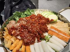 -泰熙家(汉神店)