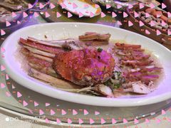 -东林海岸大酒店(缤纷亚洲店)
