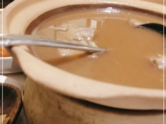 -星怡会·新加坡新美食(苏州中心店)