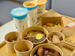 -海港城