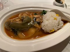 -满满海佛跳墙(千禧店)