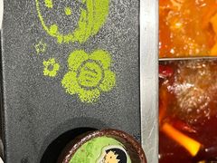 -海底捞火锅(南山京基百纳店)