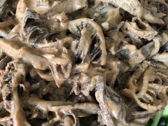 -溢心园香河肉饼总店