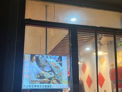 -柳州肥姨妈大骨螺蛳粉(江宁万达店)
