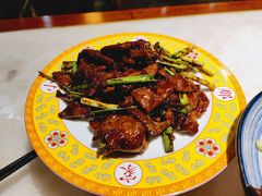 -那家小馆(摩天活力城店)