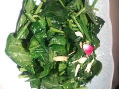 -枚青·临安酒肆(腾飞大厦店)
