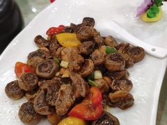 -有腥气私房菜·寻味顺德