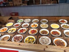 -长沙南站高铁贵宾厅