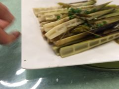 -盐帮食坊•小河帮川菜(四川师大店)