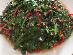 -老虎土菜馆·农家土菜