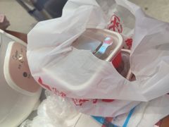 -辣可可·小炒黄牛肉(望京凯德MALL店)