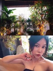 -缦spa