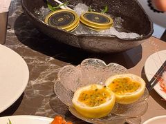 -曲水兰亭(北京四惠店)