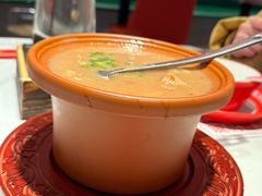 -来菜·湖北头牌藕汤(武商MALL众圆店)