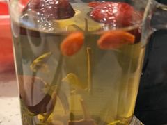 -金柱大盘鸡(和田二街店)