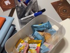 -剧狐剧本杀·月球探案馆(人民广场1号店)