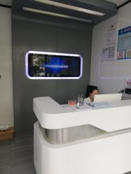 -痘博士天津·全国连锁祛痘机构