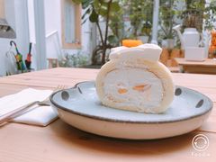 -拾壹cafe·工作室