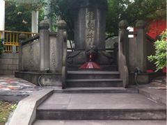 -泸州老窖景区
