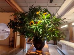 -隐庐·古法川菜(高新店)
