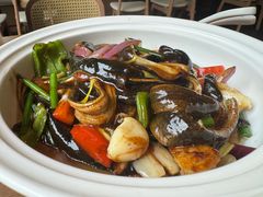 -孙家面馆(淮海第一城店)