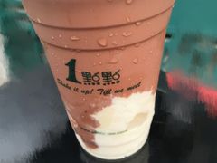 -1点点(中山门大街店)
