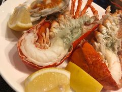 -深圳四季酒店·馥自助餐厅