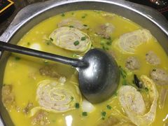 -力力渔港涉外店