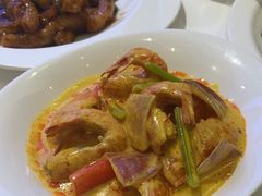 -金时代顺风大酒店(爱琴海购物中心店)