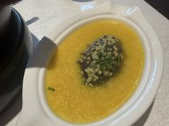 -和和小厨