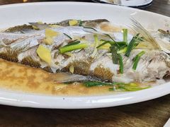 -观桥阁(锦溪店)