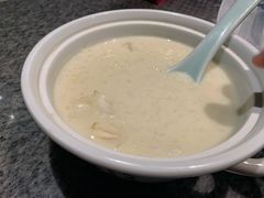 民国美龄粥-南京大牌档(中关村店)