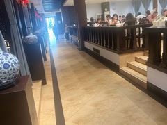 -口味堂(珞喻路店)