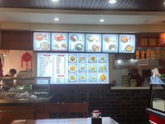 -美玲拉面(鞍山西道店)