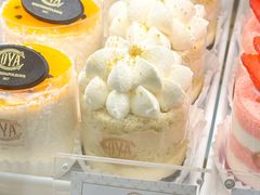 -COVA(新天地Xintiandi店)
