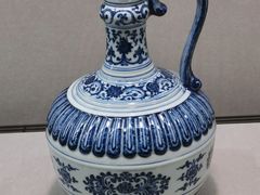 -台北故宫博物院