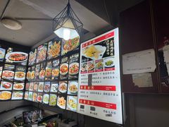 -王胖子土菜馆·特色杭帮菜·农家土菜