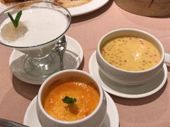 -陶陶居海鲜酒家(新马路店)
