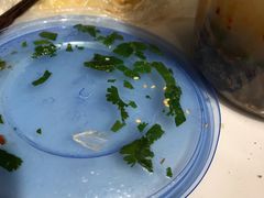 -八沟羊汤(河北大街店)