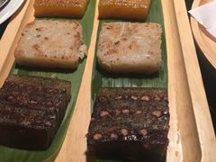 -炳胜品味(海印总店)