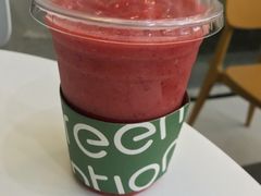-Green Option(官舍店)