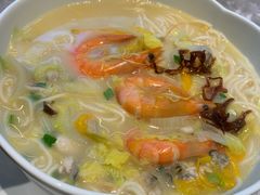 -四道菜·福建菜馆(新街口金鹰店)