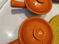 -有喜胶东小馆(太申祥和店)