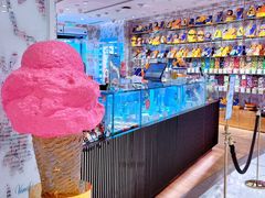 -VENCHI 闻绮(北京汉光店)