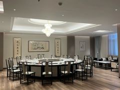 -南湖春色海鲜食府(中兴街店)