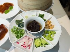 -四季民福烤鸭店(望京南湖东园店)