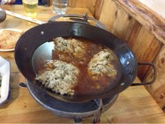 upload_pic-张关合渣(航空大道店)