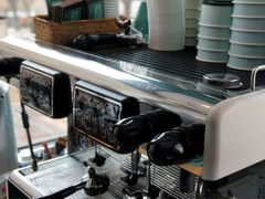-MonsterBeans怪兽咖啡(东财店)