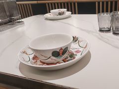 -蘇小主·创意中国菜(金茂览秀城店)
