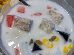 -创味·民间海南菜·非遗藤桥排骨(藤桥·免税城店)